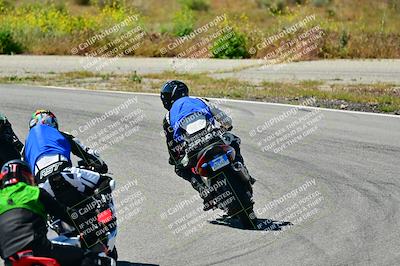 media/Apr-20-2024-TrackXperience (Sat) [[8e083f9805]]/Level 1/Session 2 (Turns 3 4 and 5)/